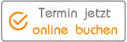 Termin jetzt online buchen Termin jetzt online buchen